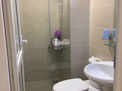 9 View Apartment, Vietnam 9 View Apartment, Vietnam