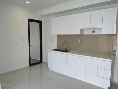 Căn hộ Precia Quận 2, Vietnam Căn hộ Precia Quận 2, Vietnam