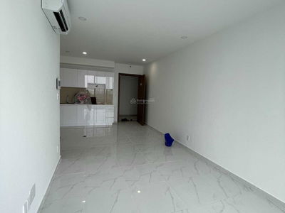 Căn hộ Precia Quận 2, Vietnam Căn hộ Precia Quận 2, Vietnam