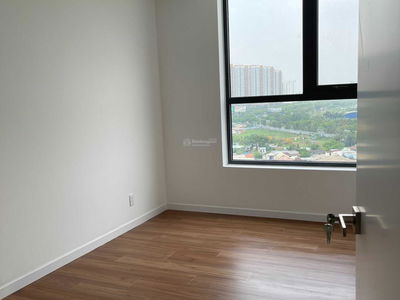 Căn hộ Precia Quận 2, Vietnam Căn hộ Precia Quận 2, Vietnam