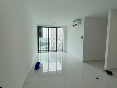 Căn hộ Precia Quận 2, Vietnam Căn hộ Precia Quận 2, Vietnam