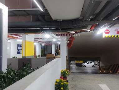 Căn hộ Precia Quận 2, Vietnam Căn hộ Precia Quận 2, Vietnam