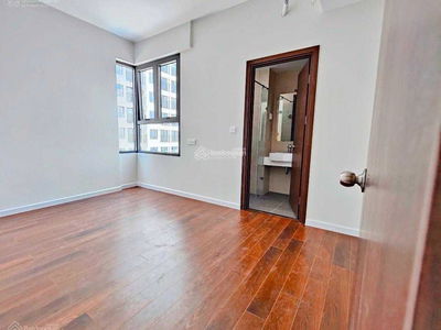 PiCity High Park, Vietnam PiCity High Park, Vietnam