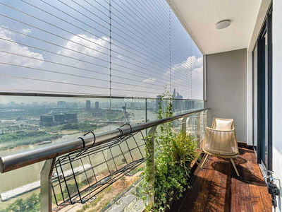 Lucky Palace, Vietnam Lucky Palace, Vietnam