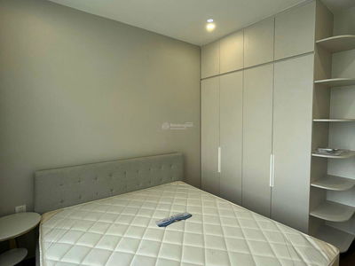 The Emerald Golf View, Vietnam The Emerald Golf View, Vietnam