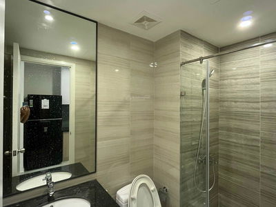 The Emerald Golf View, Vietnam The Emerald Golf View, Vietnam