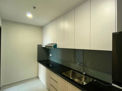 The Emerald Golf View, Vietnam The Emerald Golf View, Vietnam