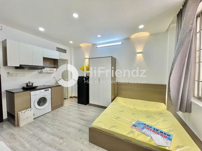 Housing in Ho Chi Minh City, Vietnam Housing in Ho Chi Minh City, Vietnam