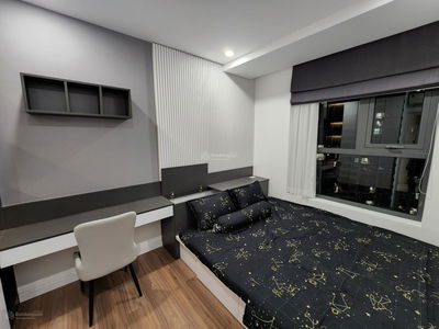 D'Lusso Apartment, Vietnam D'Lusso Apartment, Vietnam