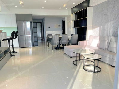 Green Valley, Vietnam Green Valley, Vietnam