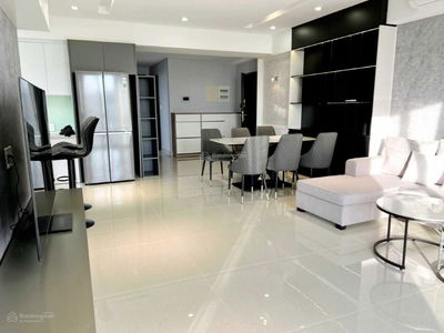 Green Valley, Vietnam Green Valley, Vietnam