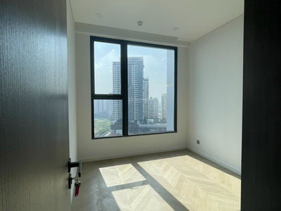 Lumiere Riverside, Vietnam Lumiere Riverside, Vietnam