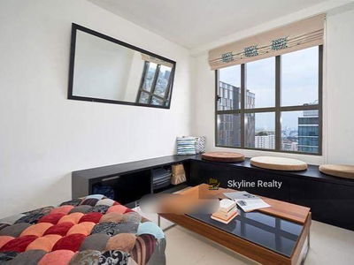 ICON 56, Vietnam ICON 56, Vietnam