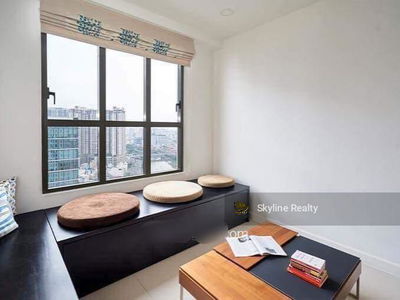 ICON 56, Vietnam  ICON 56, Vietnam