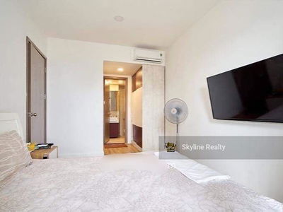 ICON 56, Vietnam  ICON 56, Vietnam