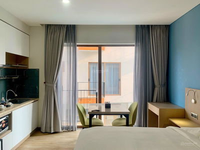 Logement dans Nha Be, Vietnam Logement dans Nha Be, Vietnam