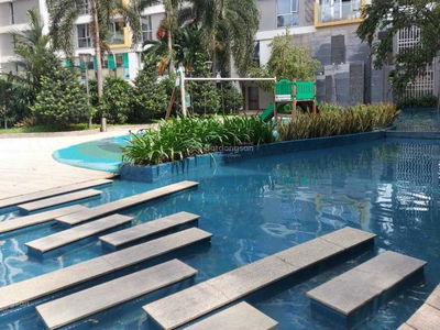 Sài Gòn Airport Plaza, Vietnam Sài Gòn Airport Plaza, Vietnam