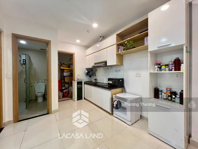 Charmington La Pointe, Vietnam Charmington La Pointe, Vietnam