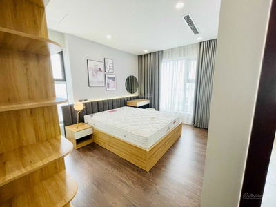 6th Element, Vietnam 6th Element, Vietnam