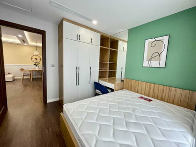 6th Element, Vietnam 6th Element, Vietnam