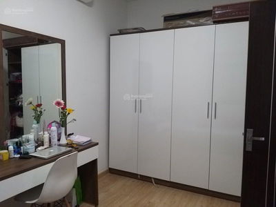 The Era Town, Vietnam The Era Town, Vietnam