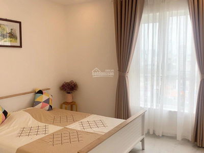 Bau Cat II, Vietnam Bau Cat II, Vietnam