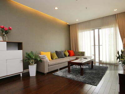 Green Diamond 93 Láng Hạ, Vietnam Green Diamond 93 Láng Hạ, Vietnam