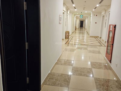 Royal City, Vietnam Royal City, Vietnam