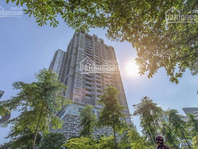 Sky Park Residence, Vietnam Sky Park Residence, Vietnam