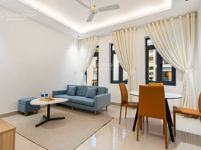 Жилье в Di An, Vietnam Жилье в Di An, Vietnam