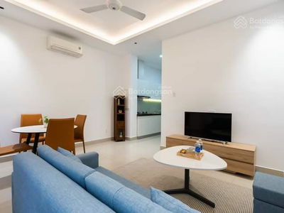 Gehäuse In Di An, Vietnam Gehäuse In Di An, Vietnam