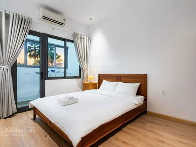 Logement dans Di An, Vietnam Logement dans Di An, Vietnam