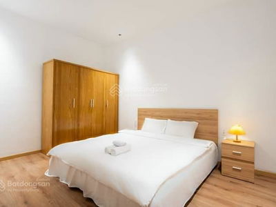 Alojamiento en Di An, Vietnam Alojamiento en Di An, Vietnam