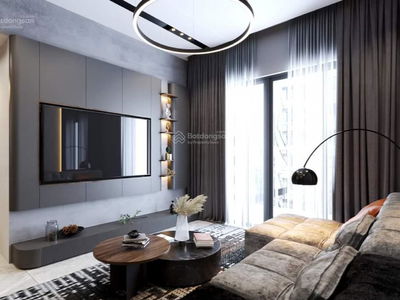 Newton Residence, Vietnam Newton Residence, Vietnam