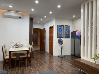 Xuân Phương Residence, Vietnam Xuân Phương Residence, Vietnam