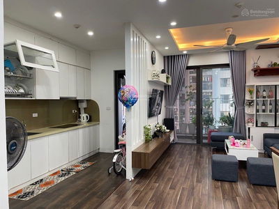 Xuân Phương Residence, Vietnam Xuân Phương Residence, Vietnam