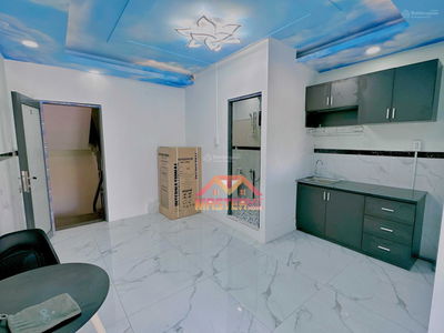 Жилье в Ho Chi Minh City, Vietnam Жилье в Ho Chi Minh City, Vietnam