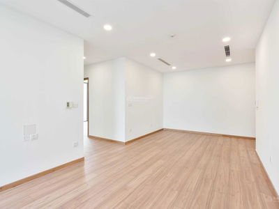 Eco Green Sài Gòn, Vietnam Eco Green Sài Gòn, Vietnam