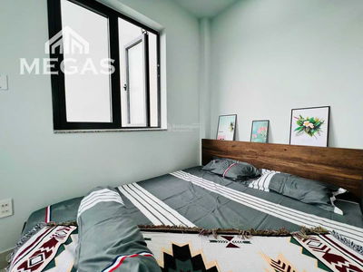 Gehäuse In Ho Chi Minh City, Vietnam Gehäuse In Ho Chi Minh City, Vietnam