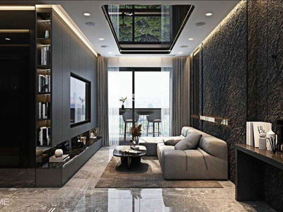 Viva Riverside, Vietnam Viva Riverside, Vietnam