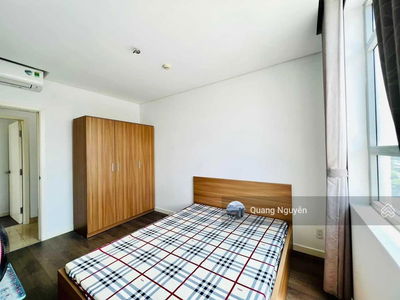 Căn hộ Luxcity, Vietnam Căn hộ Luxcity, Vietnam