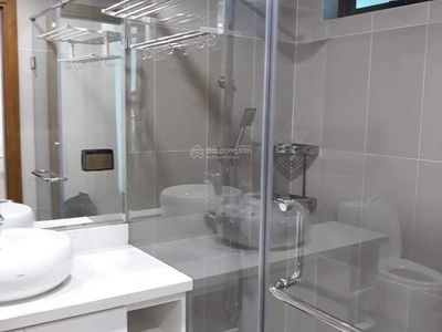 Goldmark City, Vietnam Goldmark City, Vietnam