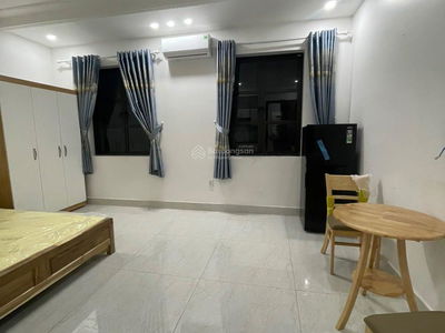 CityLand Park Hills, Vietnam CityLand Park Hills, Vietnam