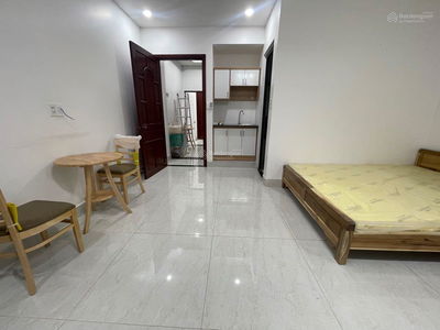 CityLand Park Hills, Vietnam CityLand Park Hills, Vietnam