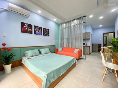 Logement dans Ho Chi Minh City, Vietnam  Logement dans Ho Chi Minh City, Vietnam
