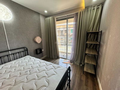 Masteri Millennium, Vietnam Masteri Millennium, Vietnam