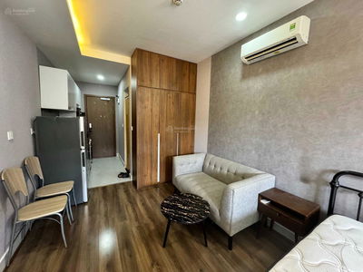 Masteri Millennium, Vietnam  Masteri Millennium, Vietnam