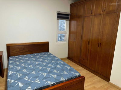 Golden Palace, Vietnam Golden Palace, Vietnam