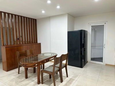 Golden Palace, Vietnam Golden Palace, Vietnam