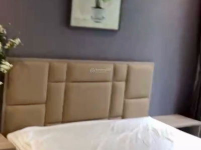 Vinhomes Central Park, Vietnam Vinhomes Central Park, Vietnam